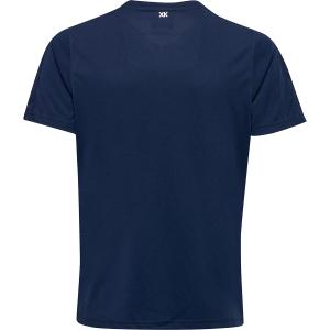product/2/1/215003-7026_1.jpg