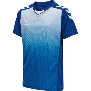 product/2/1/215003-7045_0.jpg