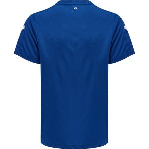 product/2/1/215003-7045_1.jpg