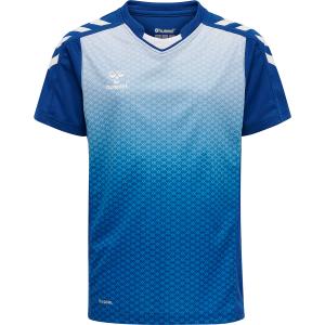 product/2/1/215003-7045_2.jpg