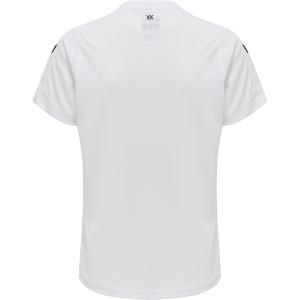 product/2/1/215003-9001_1.jpg