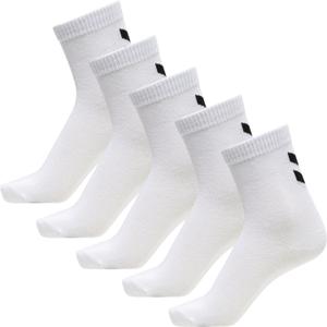 product/2/1/215158-9801.jpg