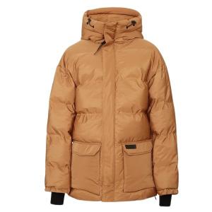 21671-came-veste-oversize-sixth-june-stylish-marron-camel