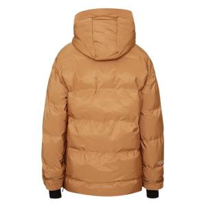 product/2/1/21671-came_2.jpg