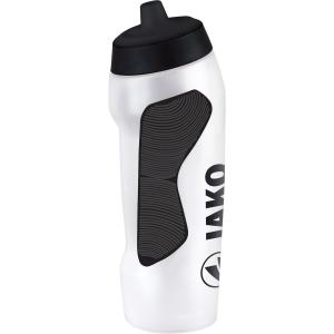 2177-u-00-bidon-jako-premium-transparent-tu
