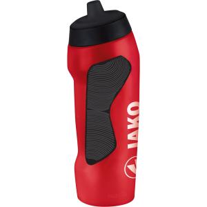 2177-u-01-bidon-jako-premium-rouge-tu
