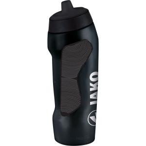 2177-u-08-bidon-jako-premium-noir-tu