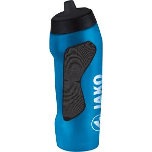2177-u-89-bidon-jako-premium-bleu-ciel-tu