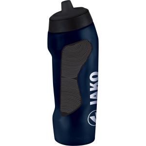 2177-u-99-bidon-jako-premium-bleu-marine-tu