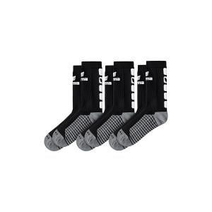 product/2/1/2181910_v.jpg