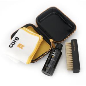 product/2/1/2191760.jpg