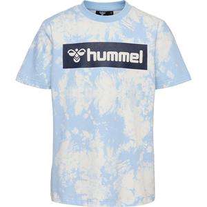 219339-8293-t-shirt-enfant-hummel-jump-aop-cerulean