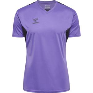 219964-3766-maillot-hummel-authentic-purple