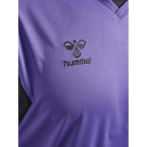 product/2/1/219964-3766_1_3_.jpg