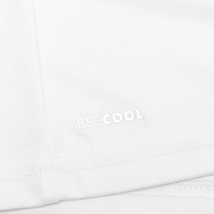 product/2/1/219964-9368_3.jpg