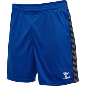 product/2/1/219970-7045_1.jpg
