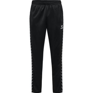 219988-2001-jogging-polyester-hummel-authentic-black