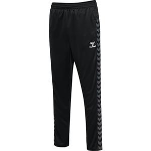 product/2/1/219988-2001_2.jpg