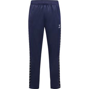 product/2/1/219988-7026.jpg