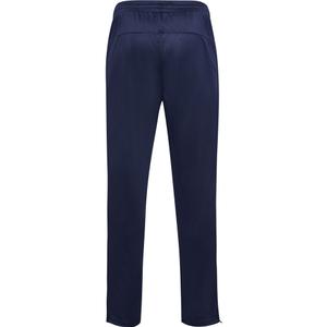 product/2/1/219988-7026_1.jpg
