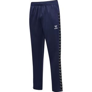 product/2/1/219988-7026_2.jpg