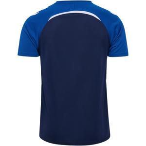 product/2/2/223741-7317_2.jpg