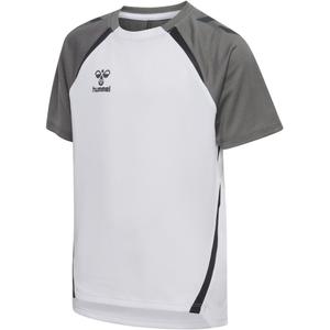 product/2/2/223741-9396_1.jpg