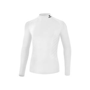 product/2/2/2252112_v.jpg