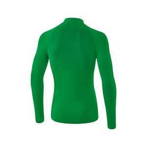 product/2/2/2252114_r.jpg