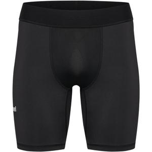225513-2001-cuissard-hummel-performance-black