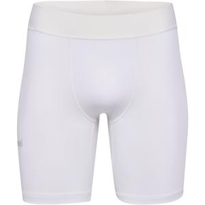 225513-9001-cuissard-hummel-bl-performance-white