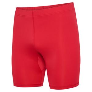 product/2/2/225522-3062.jpg
