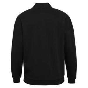 product/2/2/226033-2001_2.jpg