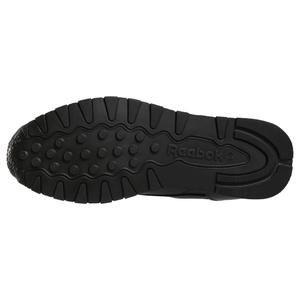 product/2/2/2267_photo_bottom_-_2000x2000.jpg