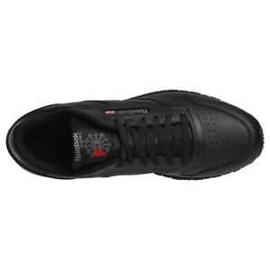 product/2/2/2267_photo_top_-_2000x2000.jpg