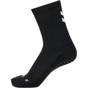 226915-2114-chaussettes-hummel-essential-grip-black-white