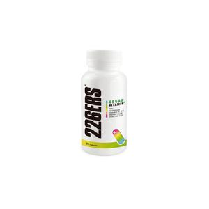 226er010006-pack-nutrition-226ers-vegan-blanc-tu