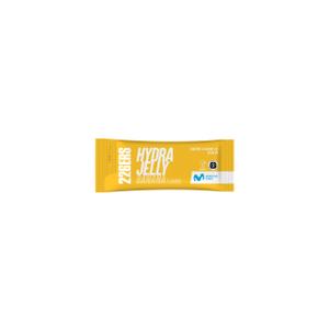 226er010091y126-gel-energetique-barres-banane-226ers-hydrajelly-sodium-banane-40-g