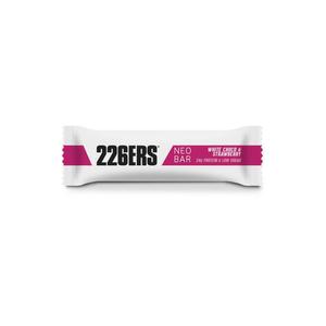 5252-barres-de-nutrition-226ers-neo-n068-chocolat-blanc-fraise-50-g