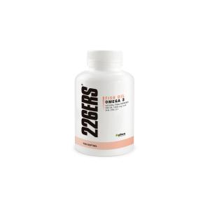 5311-huile-de-poisson-omega-3-226ers-multicolore-tu