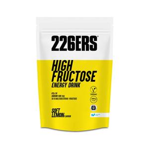 5637-boisson-energetique-226ers-high-fructose-y131-citron-1-kg
