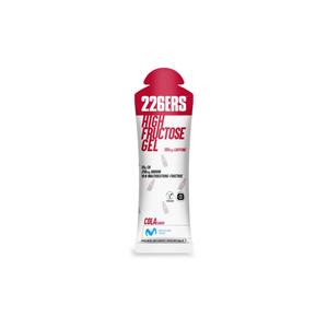 5640-gel-energetique-226ers-high-fructose-n060-caffeine-cola-80-g