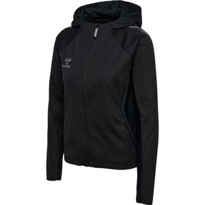 product/2/2/227929-2001_1.jpg