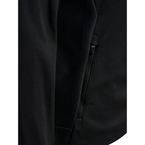 product/2/2/227929-2001_4.jpg