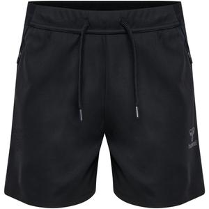 227934-2001-short-femme-hummel-cima-2-0-black