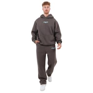 22974-sbla-sweatshirt-a-capuche-sixth-june-take-the-risk-sbla