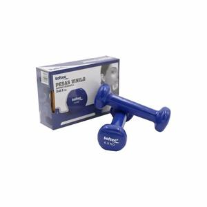 24401-028-2-haltere-softee-0-5kg-bleu-0-5-kg