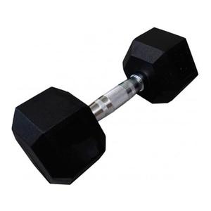 product/2/4/24514.001.53.jpg