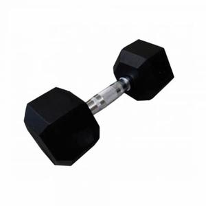 product/2/4/24514.001.6.jpg