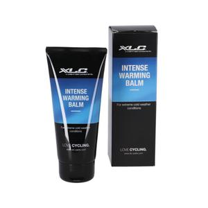 2501781015-baume-rechauffant-intense-avant-l-effort-xlc-pm-c04-100-ml-noir-bleu-tu